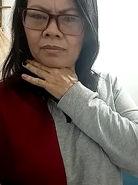 Snapshot of AfroditaX23 chatting on 02.23.26 AfroditaX23 online show from 02.23.26