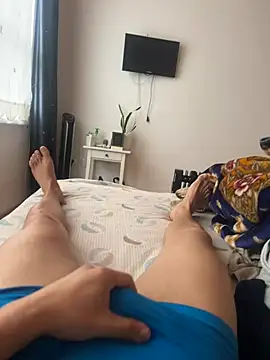 Snapshot of Leitequentegg chatting on 02.13.26 Leitequentegg online show from 02.13.26