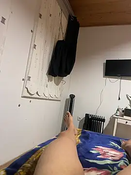 Leitequentegg online show from 04.18.26