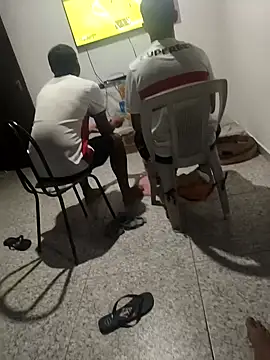 Snapshot of Gustavo52367 chatting on 02.10.26 Gustavo52367 online show from 02.10.26