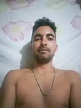 daddy boom online show from 02.10.26