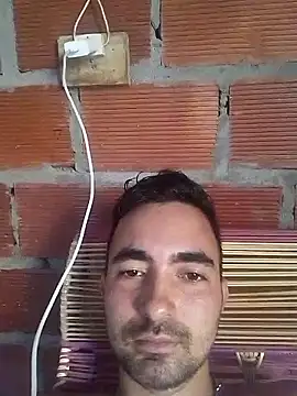 daddy boom online show from 02.10.26