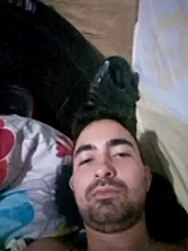 daddy boom online show from 02.11.26