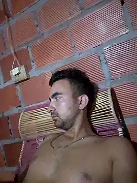 daddy boom online show from 02.13.26