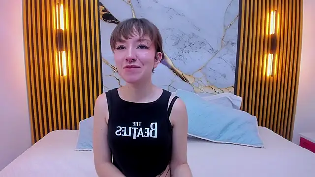 Snapshot of noha_ns chatting on 02.05.26 noha ns online show from 02.05.26