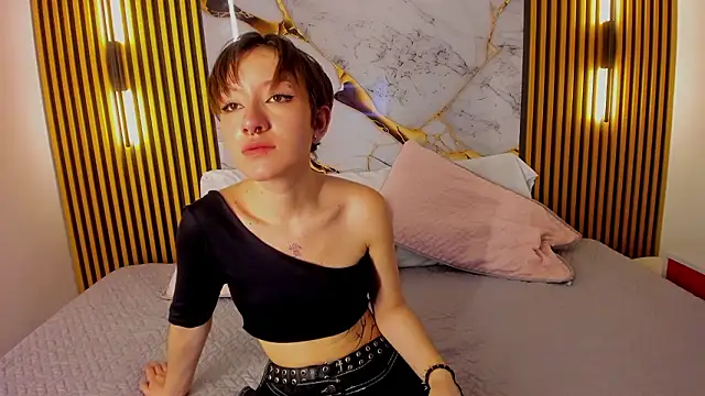 Snapshot of noha_ns chatting on 02.12.26 noha ns online show from 02.12.26