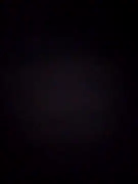 negrim10 online show from 02.09.26