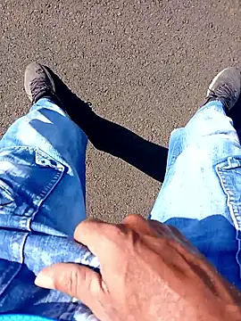 negrim10 online show from 02.16.26