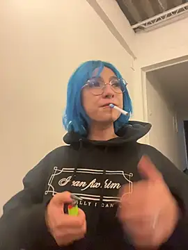 Snapshot of lilith_rr chatting on 03.03.26 lilith rr online show from 03.03.26