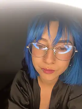 lilith rr online show from 04.09.26