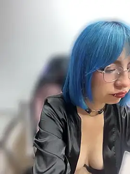 lilith rr online show from 04.17.26