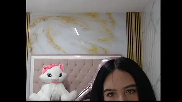 Snapshot of sarita_09_s chatting on 02.04.26 sarita 09 s online show from 02.04.26