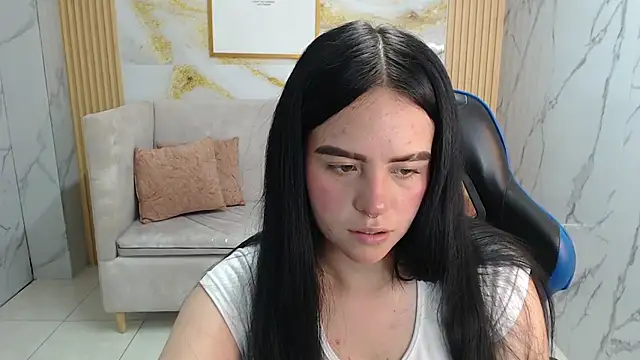 sarita 09 s online show from 03.30.26