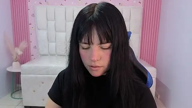 sarita 09 s online show from 06.02.26