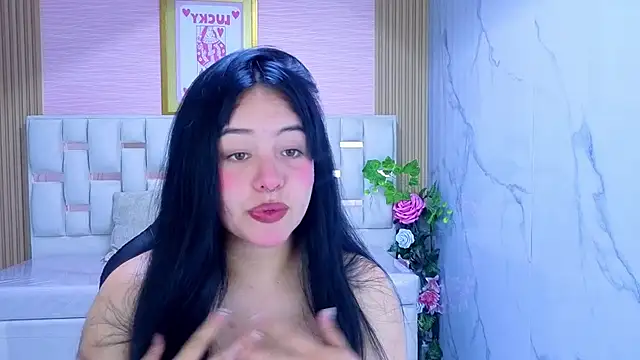 sarita 09 s online show from 07.22.26