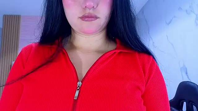 sarita 09 s online show from 07.25.26