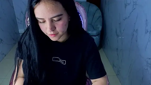 sarita 09 s online show from 07.28.26