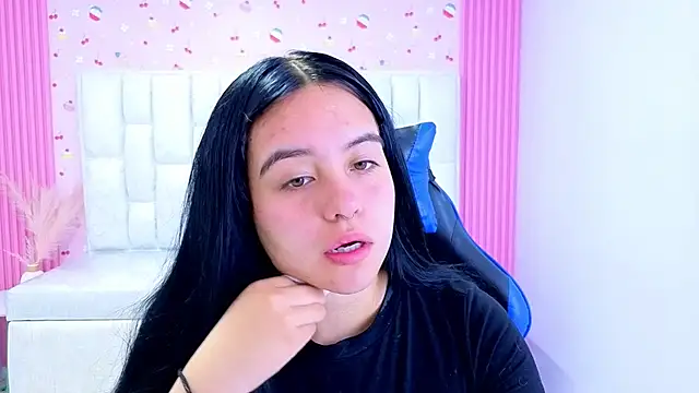 sarita 09 s online show from 07.29.26