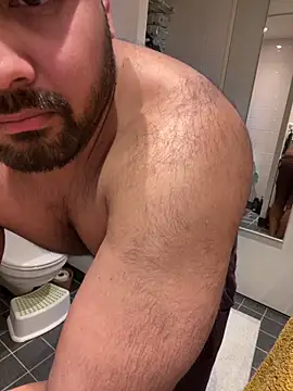 justonce2 online show from 03.18.26