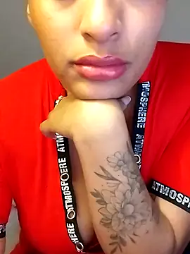 Snapshot of Churitos69 chatting on 02.10.26 Churitos69 online show from 02.10.26