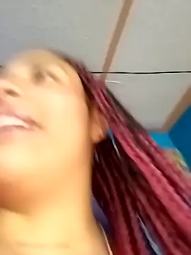 Churitos69 online show from 04.04.26