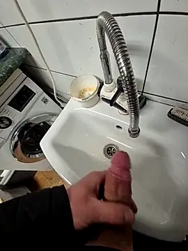 Snapshot of kondec chatting on 02.01.26 kondec online show from 02.01.26