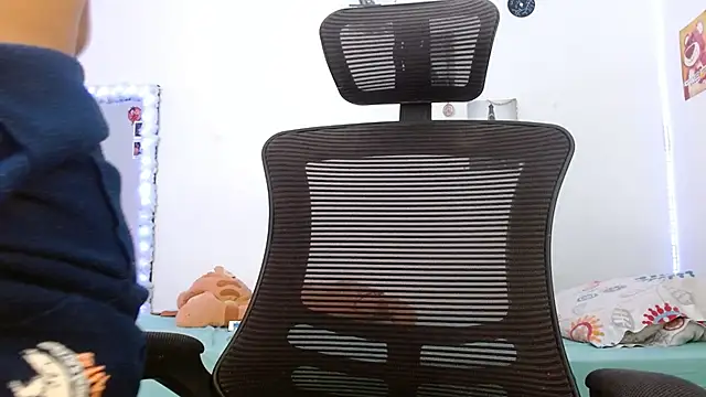 Snapshot of Lolitaa__VIP chatting on 01.31.26 Lolitaa VIP online show from 01.31.26