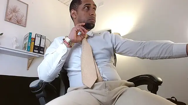 Snapshot of Paolo_Blaze chatting on 07.18.26 Paolo Blaze online show from 07.18.26