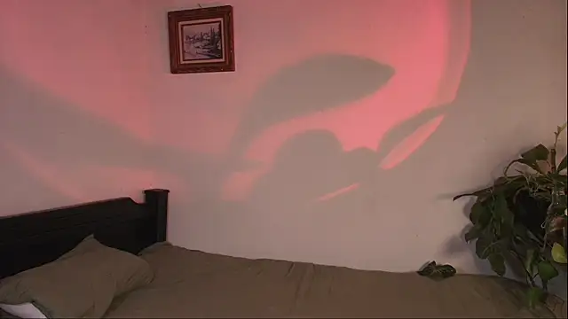 slowburnmystic online show from 04.11.26