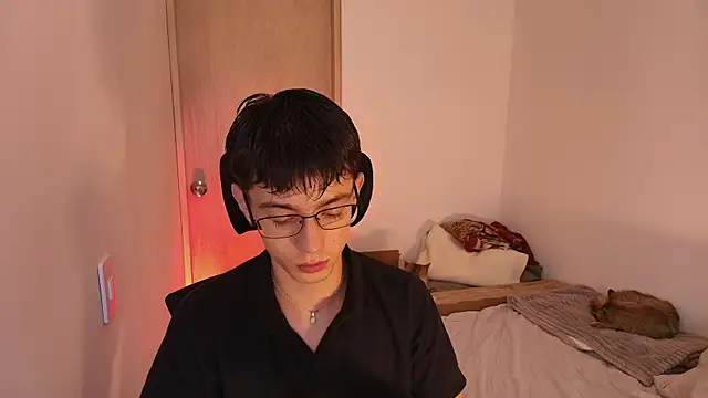 slowburnmystic online show from 07.24.26