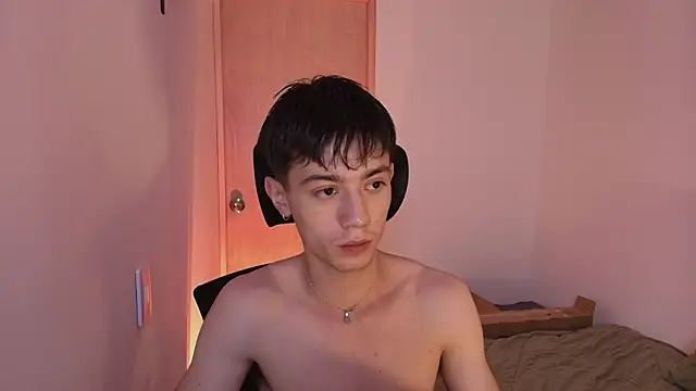slowburnmystic online show from 07.26.26