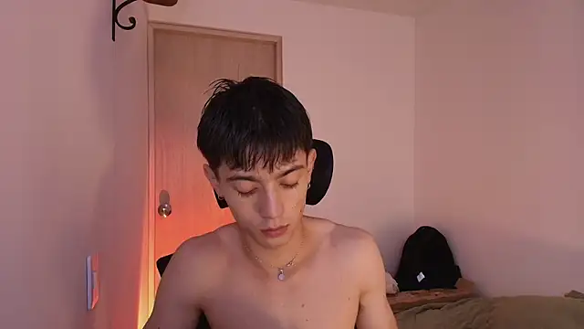 slowburnmystic online show from 07.26.26