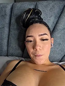 alaia princess online show from 03.10.26