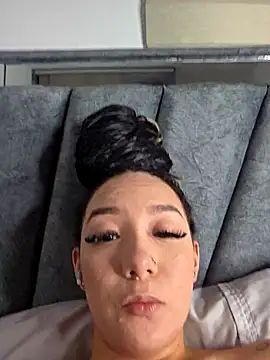 alaia princess online show from 03.20.26