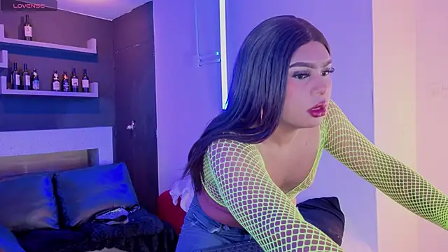 Snapshot of megara_hott chatting on 02.20.26 megara hott online show from 02.20.26