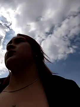 katty 42 online show from 02.09.26