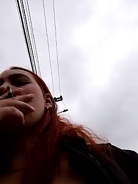 katty 42 online show from 02.13.26