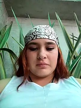 katty 42 online show from 02.19.26