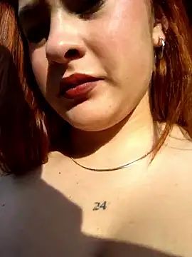 katty 42 online show from 02.23.26