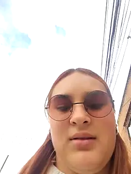 katty 42 online show from 03.09.26