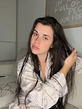 houseofnova online show from 02.25.26