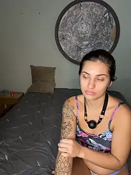 Snapshot of Jh0nZer0 chatting on 04.09.26 Jh0nZer0 online show from 04.09.26