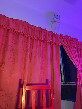 mariana doll2 online show from 02.28.26