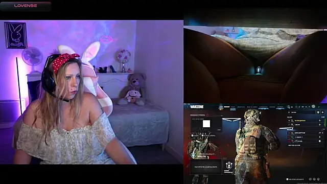 Snapshot of ArchangelTheFrancaise chatting on 05.06.26 ArchangelTheFrancaise online show from 05.06.26