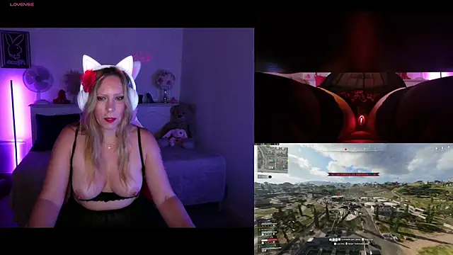Snapshot of ArchangelTheFrancaise chatting on 05.09.26 ArchangelTheFrancaise online show from 05.09.26