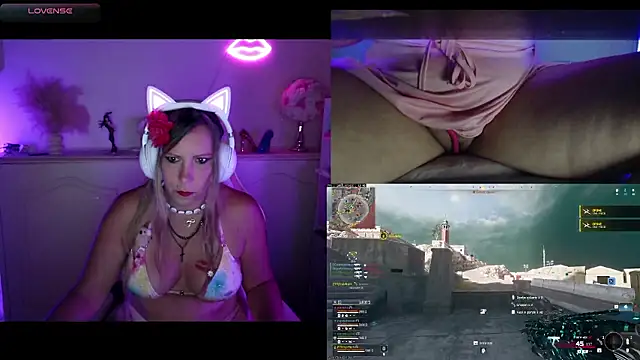 Snapshot of ArchangelTheFrancaise chatting on 07.21.26 ArchangelTheFrancaise online show from 07.21.26