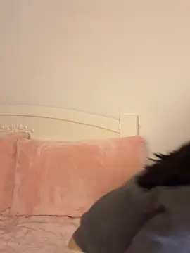 Nana-3 online show from 03.01.26