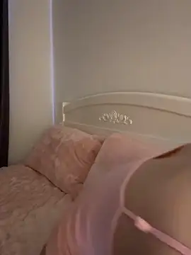 Nana-3 online show from 03.08.26