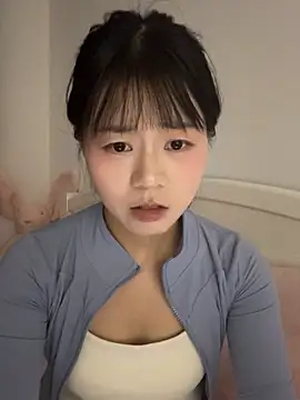 Nana-3 online show from 03.17.26