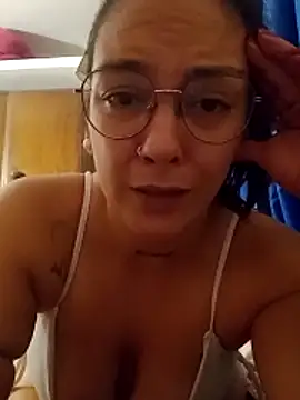 kuramaqueen online show from 02.03.26